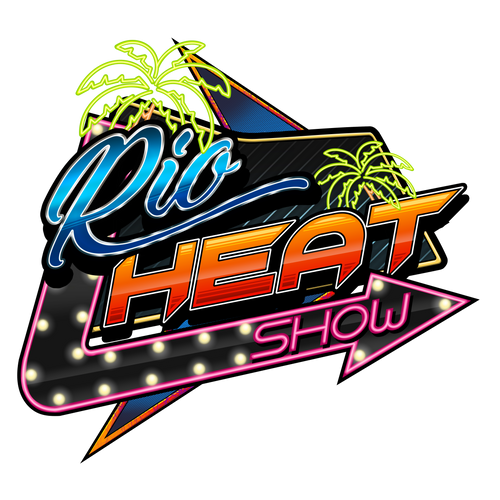 Rio Heat Show