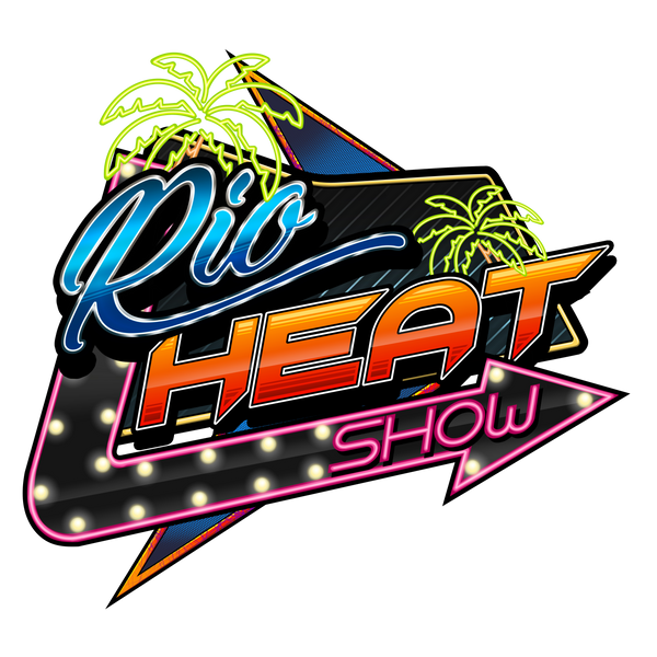 Rio Heat Show